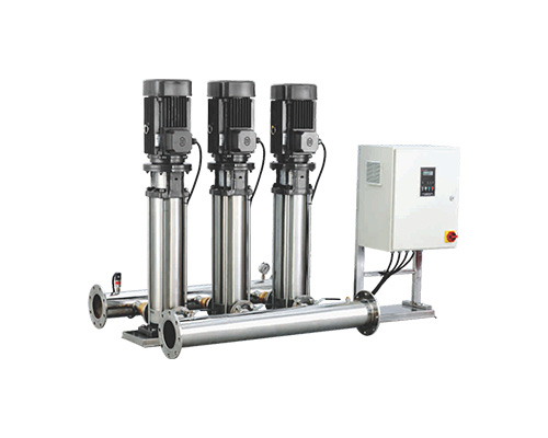 HPN Systems