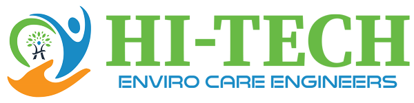 Hi-tech Enviro Care Engineers